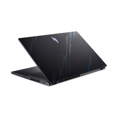 Laptop 15.6&rdquo; ACER Nitro ANV15-51 (NH.QQEEU.003) / Intel Core i7-13620H / 16GB / 1TB SSD / RTX 4060 / Obsidian Black
