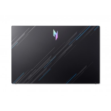 Laptop 15.6&rdquo; ACER Nitro ANV15-51 (NH.QQEEU.003) / Intel Core i7-13620H / 16GB / 1TB SSD / RTX 4060 / Obsidian Black