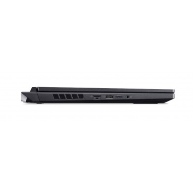 Laptop 16&rdquo; ACER Nitro AN16-42 (NH.QSKEU.005)/ WQXGA/ 16:10/ AMD Ryzen 7 8845HS/ 32GB/ 1TB SSD/ RTX4060/ Obsidian Black