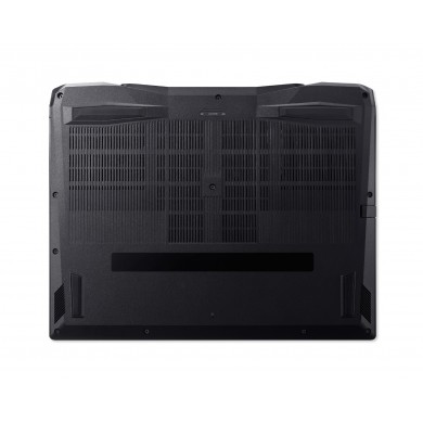 Laptop 16&rdquo; ACER Nitro AN16-42 (NH.QSKEU.005)/ WQXGA/ 16:10/ AMD Ryzen 7 8845HS/ 32GB/ 1TB SSD/ RTX4060/ Obsidian Black