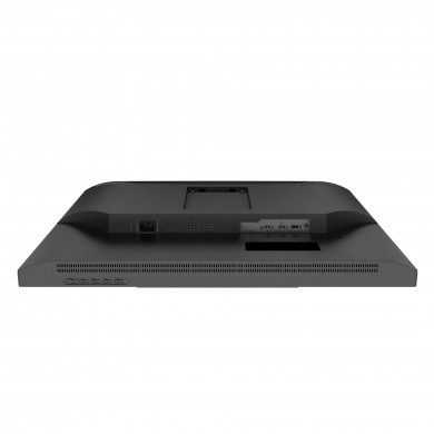 27.0&rdquo; Monitor Gaming Q27G3XMN/BK/ QHD/ 1ms/ 180Hz/ Black