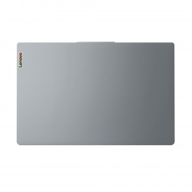 Laptop 15.6&rdquo; Lenovo IdeaPad Slim 3 15AMN8  / Intel Core i3-N305 / 8GB / 256GB SSD / Arctic Grey