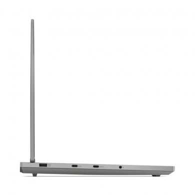 Laptop 16&rdquo; Lenovo Legion 5 16IRX9 / Intel Core i7-14650HX/ 32GB/ 1TB SSD/ RTX4070/ Luna Grey