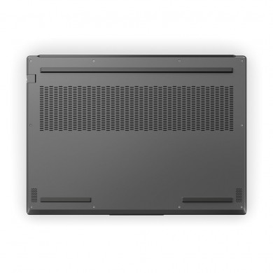 Laptop 16&rdquo; Lenovo Legion 5 16IRX9 / Intel Core i7-14650HX/ 32GB/ 1TB SSD/ RTX4070/ Luna Grey