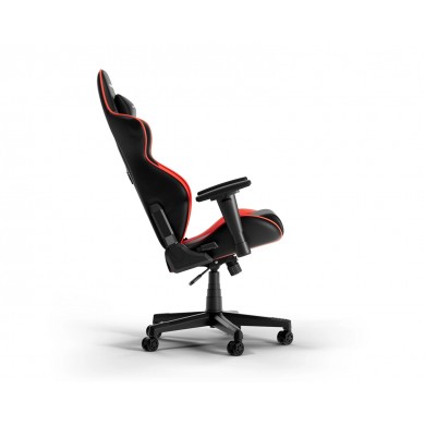 Fotoliu Gaming DXRacer GLADIATOR-23-L / 150kg / 180-200cm / Black/Red