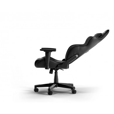 Fotoliu Gaming DXRacer GLADIATOR-23-L / 150kg / 180-200cm / Black