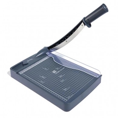 Taietor pentru hirtie Fielisi 947 A4