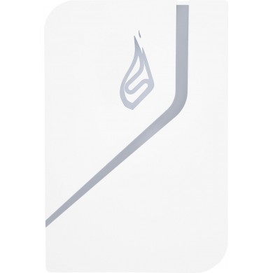 2.5&rdquo; SSD Gaming Extern Verbatim Surefire PyroDrive / 1TB / USB 3.2 Gen1 / White