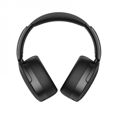 Casti planar-magnetice Edifier Stax Spirit S5 / Bluetooth / Black