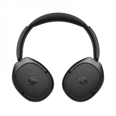 Casti planar-magnetice Edifier Stax Spirit S5 / Bluetooth / Black