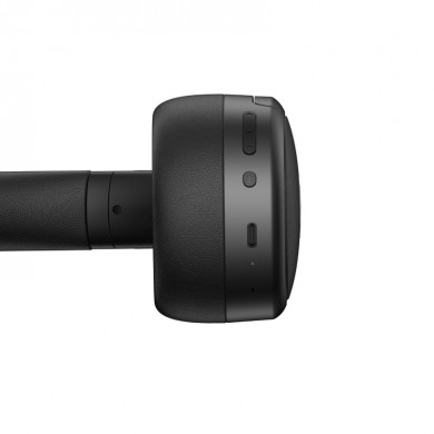 Casti planar-magnetice Edifier Stax Spirit S5 / Bluetooth / Black