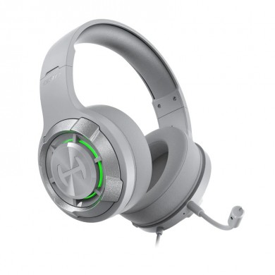 Casti Edifier HECATE G30II/ USB/ Gray