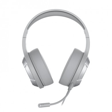 Casti Edifier HECATE G30II/ USB/ Gray