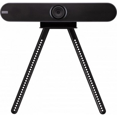 Suport TV pentru camera de conferinte multifunctionala VIEWSONIC VB-WMK-002
