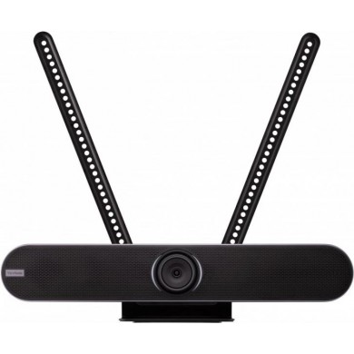 Suport TV pentru camera de conferinte multifunctionala VIEWSONIC VB-WMK-002