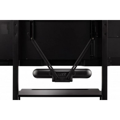 Suport TV pentru camera de conferinte multifunctionala VIEWSONIC VB-WMK-002