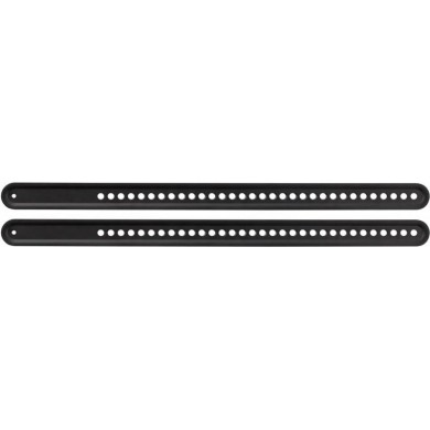 Suport TV pentru camera de conferinte multifunctionala VIEWSONIC VB-WMK-002