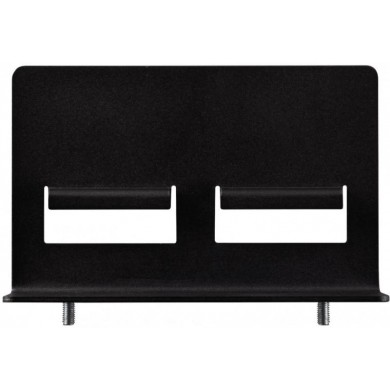 Suport TV pentru camera de conferinte multifunctionala VIEWSONIC VB-WMK-002