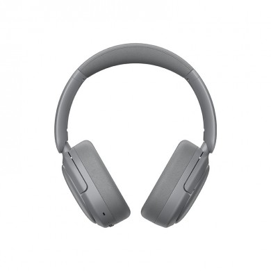 Casti Wireless Edifier W800BT Pro Gray