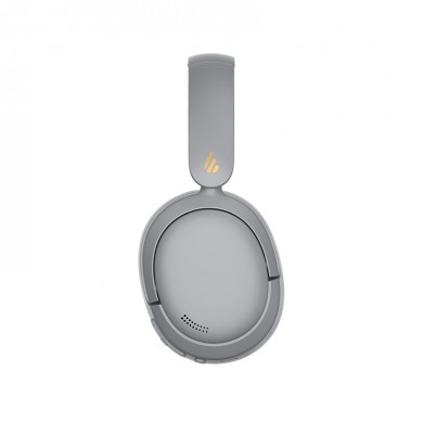 Casti Wireless Edifier W800BT Pro Gray