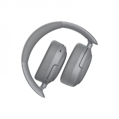 Casti Wireless Edifier W800BT Pro Gray