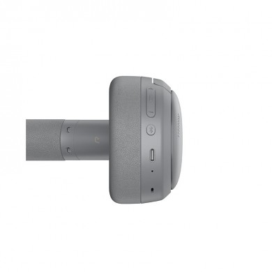 Casti Wireless Edifier W800BT Pro Gray