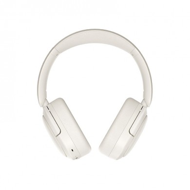 Casti Wireless Edifier W800BT Pro Ivory