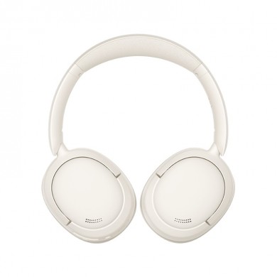 Casti Wireless Edifier W800BT Pro Ivory