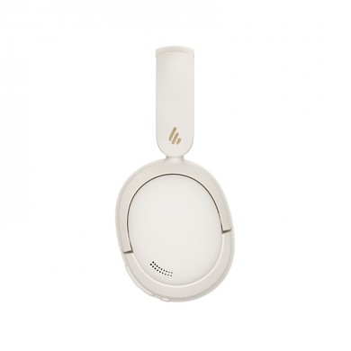 Casti Wireless Edifier W800BT Pro Ivory