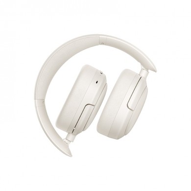 Casti Wireless Edifier W800BT Pro Ivory