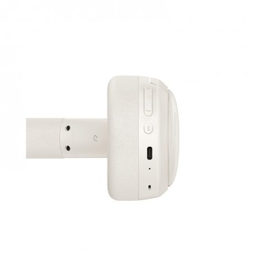 Casti Wireless Edifier W800BT Pro Ivory