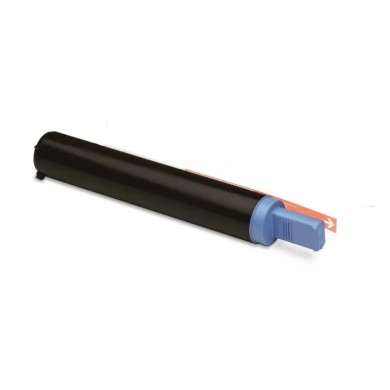 Compatible toner cartridge C-EXV42/C-EXV60/NPG59 IR2202/IR2002/IR2204 10.2K