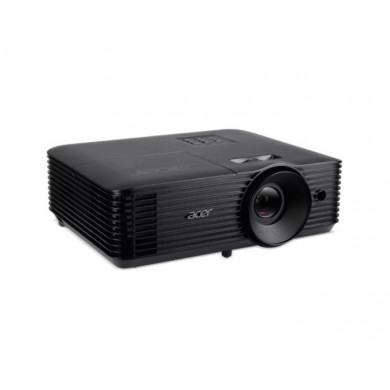 Proiector ACER X1328 (MR.JX611.001)/ DLP / WXGA / 5000 Lm