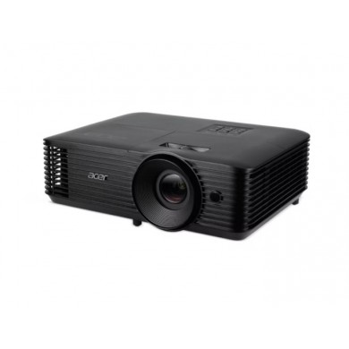 Proiector ACER X1328 (MR.JX611.001)/ DLP / WXGA / 5000 Lm