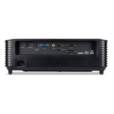 Proiector ACER X1328 (MR.JX611.001)/ DLP / WXGA / 5000 Lm