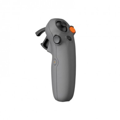 Drona DJI Avata 2 Fly More Combo + DJI RC Motion 3, 3x batteries (CP.FP.00000151.01)