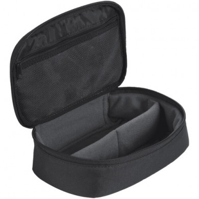 Kit de montare universal GoPro Adventure Accessories Kit