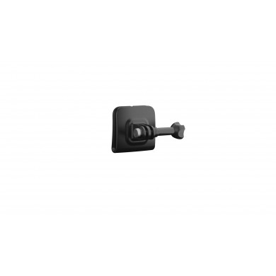 GoPro Curea pentru cap + QuickClip 2.0