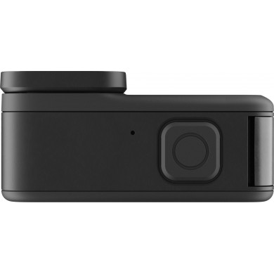 Camera Action GoPro HERO 13 Black + 64Gb SD card [CHDSB-131-RT]