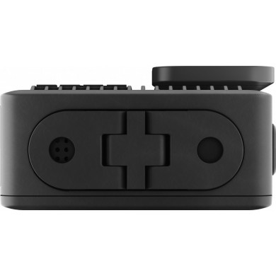 Camera Action GoPro HERO Black [CHDHF-131-EU]