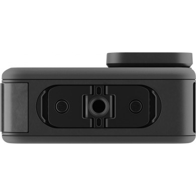 Camera Action GoPro HERO 13 Black + Battery + SD Card 64GB + Handler (CHDRB-131-RW)