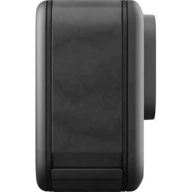 Camera Action GoPro HERO 13 Black + Battery + SD Card 64GB + Handler (CHDRB-131-RW)