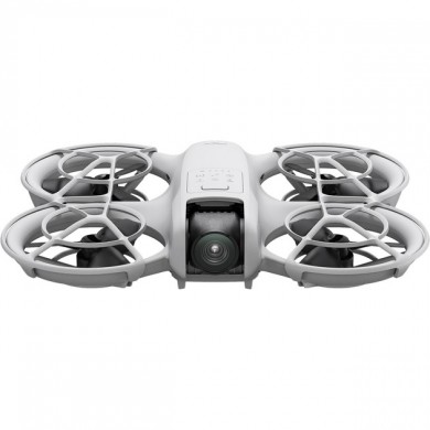 Drona DJI Neo (CP.FP.00000184.01)