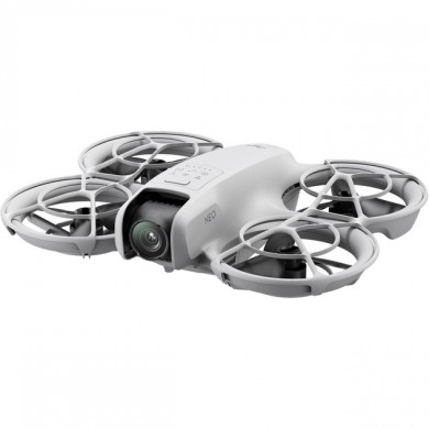 Drona DJI Neo (CP.FP.00000184.01)