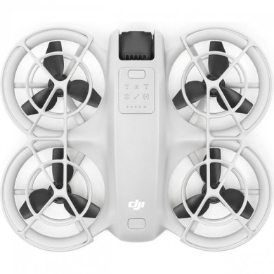Drona DJI Neo (CP.FP.00000184.01)