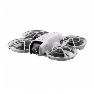 Drona DJI Neo Fly More Combo + RC-N3 (CP.FP.00000185.01)