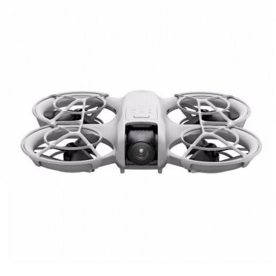 Drona DJI Neo Fly More Combo + RC-N3 (CP.FP.00000185.01)