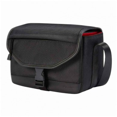 Geanta pentru camera foto Canon CB-SB130 Black for Canon Cameras and Lens