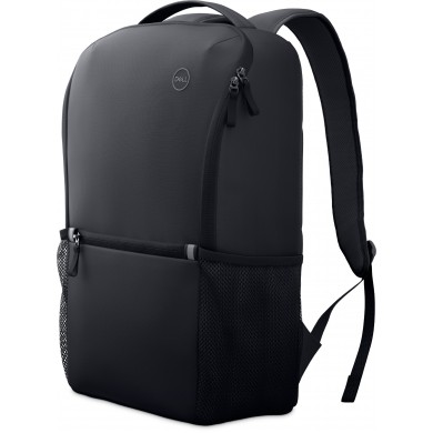 Rucsac Dell EcoLoop Essential Backpack 14-16 (460-BDSS) Rucsac Dell EcoLoop Essential Backpack 14-16 (460-BDSS)