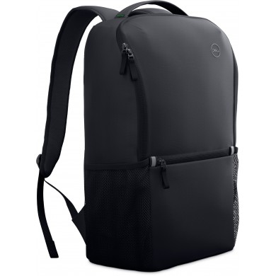 Rucsac Dell EcoLoop Essential Backpack 14-16 (460-BDSS) Rucsac Dell EcoLoop Essential Backpack 14-16 (460-BDSS)